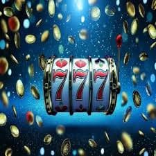 7777j